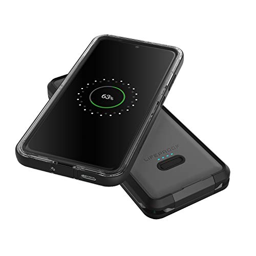 LifeProof per Samsung Galaxy S21 Ultra 5G