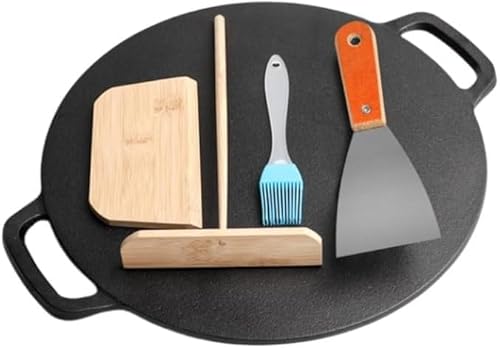 N[vp N[v N[v[J[ N[vĂ tCp tς݂̒StCp R[eBOĂȂmXeBbN|bg N[vpZbg ubN (ubN,28cm)