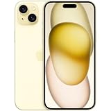 6.7inch Super Retina XDR display. Aluminum with color-infused glass back. Ring/Silent switch Dynamic Island. A magical way to interact with iPhone. A16 Bionic chip with 5-core GPU Advanced dual-camera system. 48MP Main | Ultra Wide. Super-high-resolu...