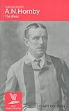 hornby ny  A.N. Hornby: The Boss