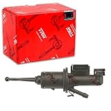 TRW PNB426 Clutch Hydraulics