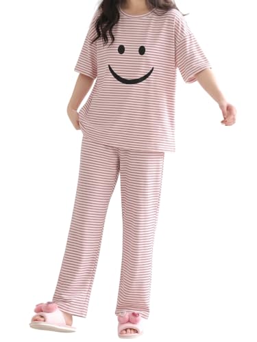 Image of Louis Luxe Women Pajama Set
