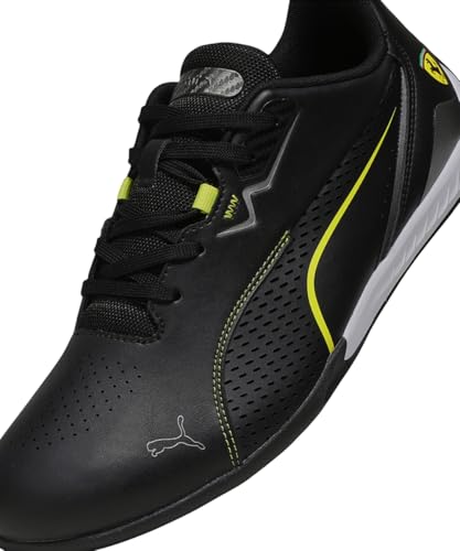 Image of Puma Unisex-Adult Ferrari Drift Cat 11 Sneaker