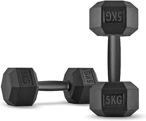 ダンベル5kg 2個セット ダンベル バーベルの人気商品 通販 価格比較 価格 Com