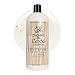Bumble and Bumble Creme de Coco Shampoo, 33.8-Ounce Pump Bottle