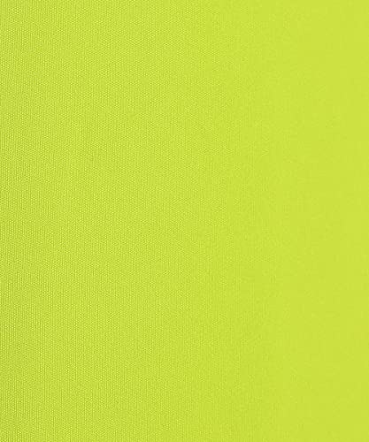 Image of Puma Boy's Regular Fit T-Shirt