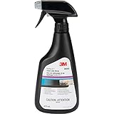 3M Perfect-It 06084 Cleaner - Liquid 16 oz Bottle [PRICE is per BOTTLE]