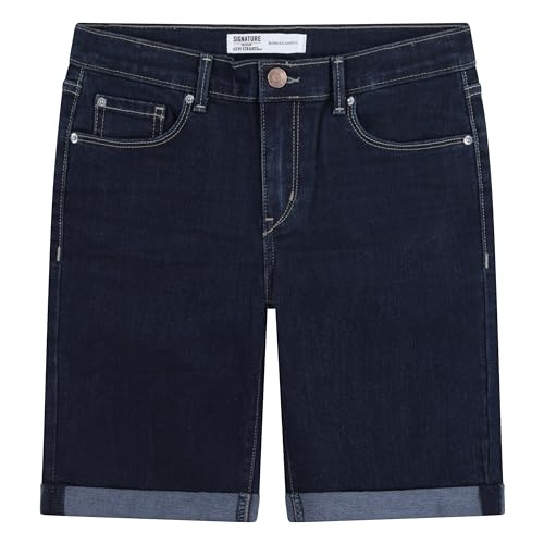 Levi Strauss Signature Gold Label Bermuda Short