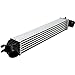 Intercooler for COOPER 07-16 1.6L Eng. Turbocharged