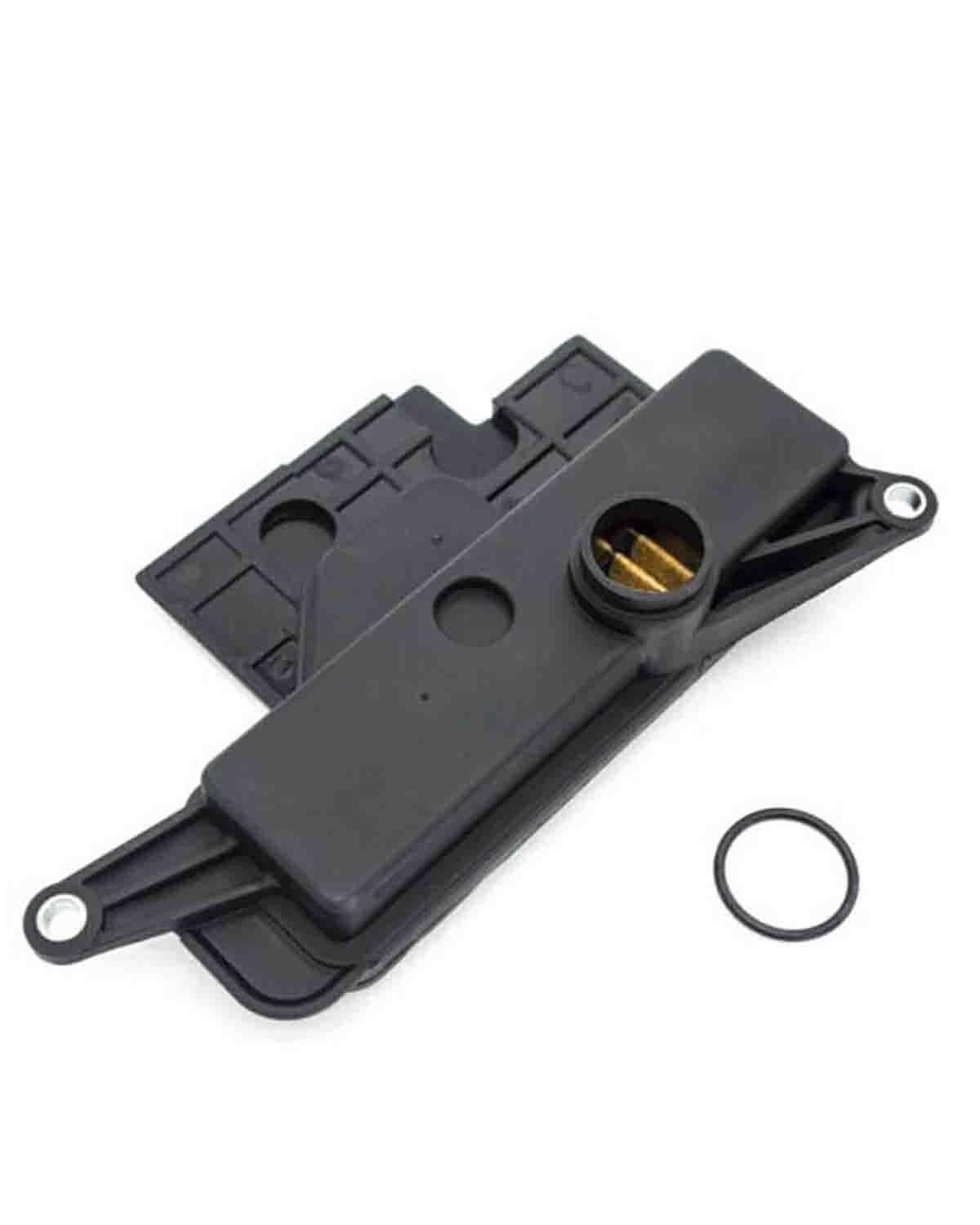 Para Camry Para Highlander Filtro Y Junta De Transmisión Automática