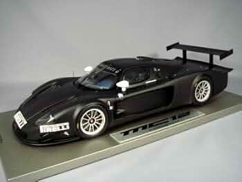 41-S3O2xfEL._AC_UF350,