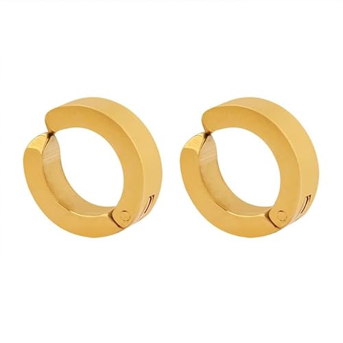 [R~` ANZT[] C[Jt CO C[Nbv sAX T[N AM[Ή ςȂOK ×p T[WJXeX fB[X stp58 S[h