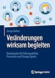 Springer Gabler