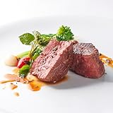 【訳アリ】国産牛 ヒ