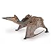 Papo - Hand-Painted - Dinosaurs - Quetzalcoatlus - 55073 - Collectible - for Children - Suitable for Boys and Girls - from 3 Years Old