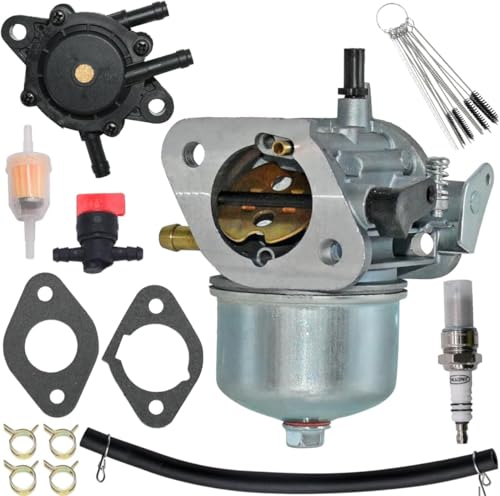FH430V �L���u���^�[�����p �J���T�L FH430V FH381V FH541V FS481V �G���W�� 15003-7061 15003-7047 15004-7057 15003-7107 15003-7054 �� b