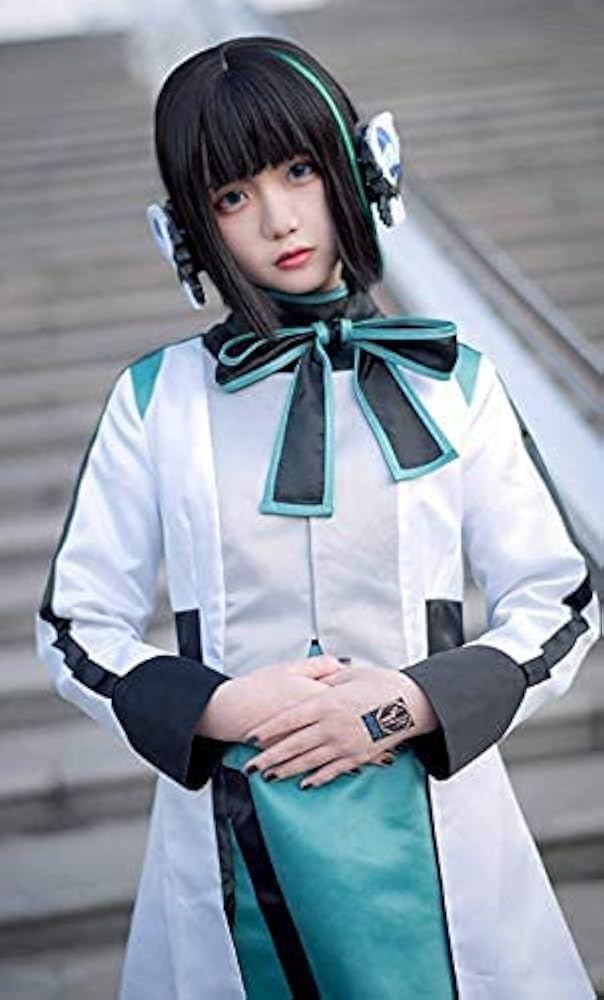 Amazon | [AYAY] [YBB-悦] 仮面ライダーゼロワン 仮面ライダー01