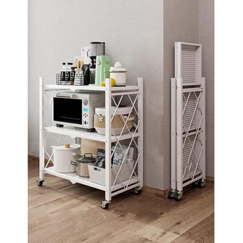 [YXSNG] X`[bN LX^[t I[vVFt ܂肽 3i 4i 70 zCg s35cm Lb`[ R[i[bN [I u ړI 70*35*160 [bN H[I RpNg Lb`bN X`[