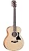 Taylor GS Mini Sapele, Acoustic Guitar