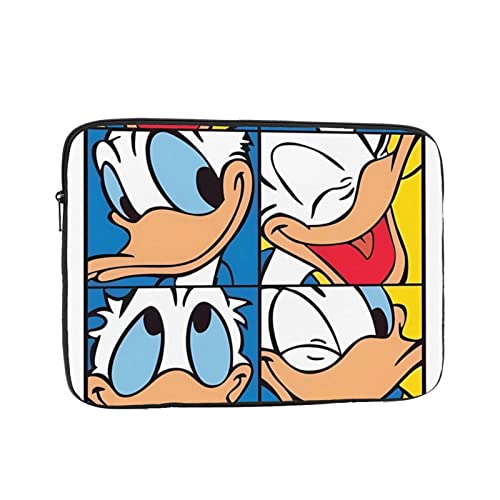 hih_bN p\RP[X X[u m[gp\Rp̃obO ϏՌH m[gp\R P[X ʋ ʊw s o Vv ʋ ʊw rWlX  킢 y