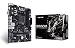 pc builder, custom pc builder, pc part picker, build my pc, Biostar 4712960682627