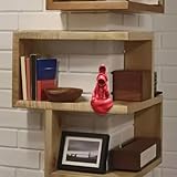 Zoom IMG-1 qkbuza statua di pap e Zoom IMG-1 qkbuza statua di pap e