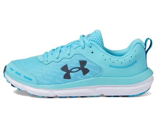 Image of Under Armour Women's Charged Assert 10 Shoes