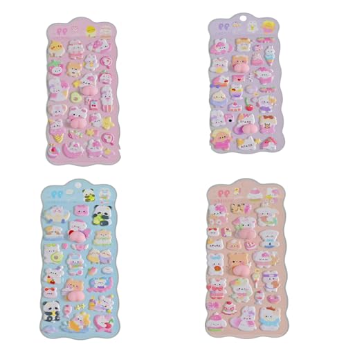 [Firmiarii]TX^[ {{hbvV[ TI ̂ՂՂ 3D̃[t G|LV Sf gS ȒP s[gS lȓfUC 12ނ̃e[} ꏬ qǂSF؍ς (킢p