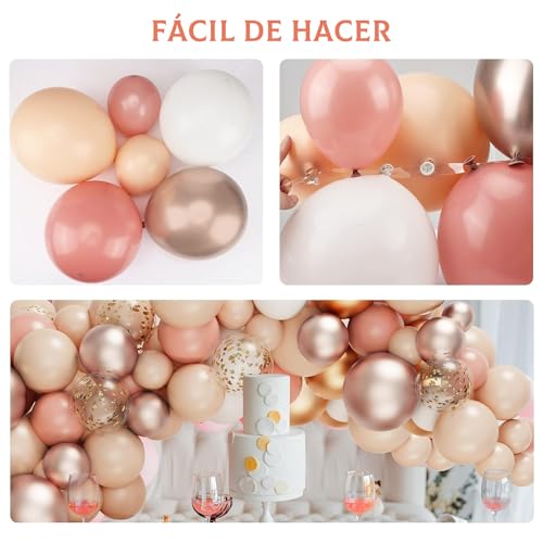 Decoración, Toy Imagen adicional