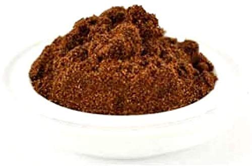 1 Oz High John Powder Incense For Cleansing, Protection, Prosperity, Spells, Success, Luck, Manifestation, Drawing, Power, Charms, Magick, Drawing Luck, Love, Success And Wicca #TOP2