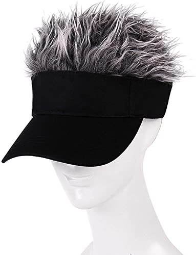  wAoCU[ tToCU[ EBbOtwA[ Xq̖ hA AEghA St W[NObY qb vzbv  ނ