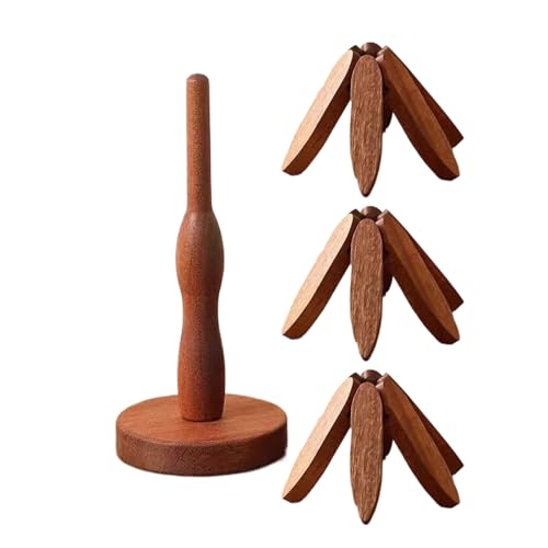 Mp~ - ~ I ؂̌` fUC | ϔM|bgz_[ƃgCxbg̃Zbg | _CjOe[uAAp[gAsUAAz[AAMA{EAeB[|bgɎgpł܂