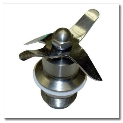 Waring Qualheim 501838 Blending Assembly