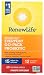 Renew Life - Ultimate Flora Probiotic Everyday - 15 billion - 60 vegetable capsules - Go Pack