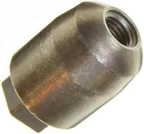 For 20 599 04-S Rocker Pivot Assembly Genuine, rocker pivot assembly, 2059904-S replacement, engine valve rocker pivot, rocker arm support, for Kohler pivot bushing, overhead valve engine repair