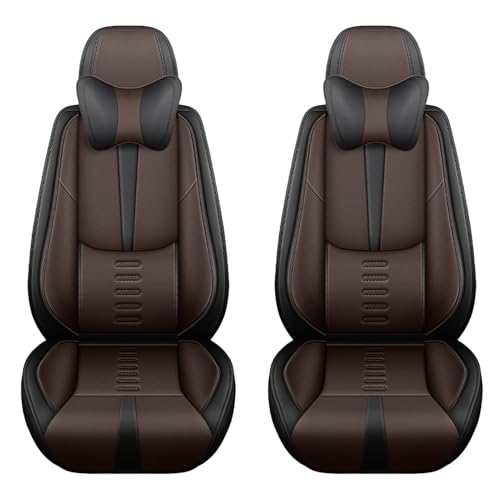 �ɓK�p�V�^ �A���t�@�[�h ���F���t�@�C�A 20�n 30�n 40�n �ԗp�V�[�g�J�o�[ �V�[�g�v���e�N�^�[ ���z�c2���Z�b�g �ʋC�� �h�� ����h�~ ����~ �V�[�g ���ϋv �ی�}�b�g �^�]�� ����� ���t���ȒP �J�[�p�i(����,�ʏ�Ŗ��t��)