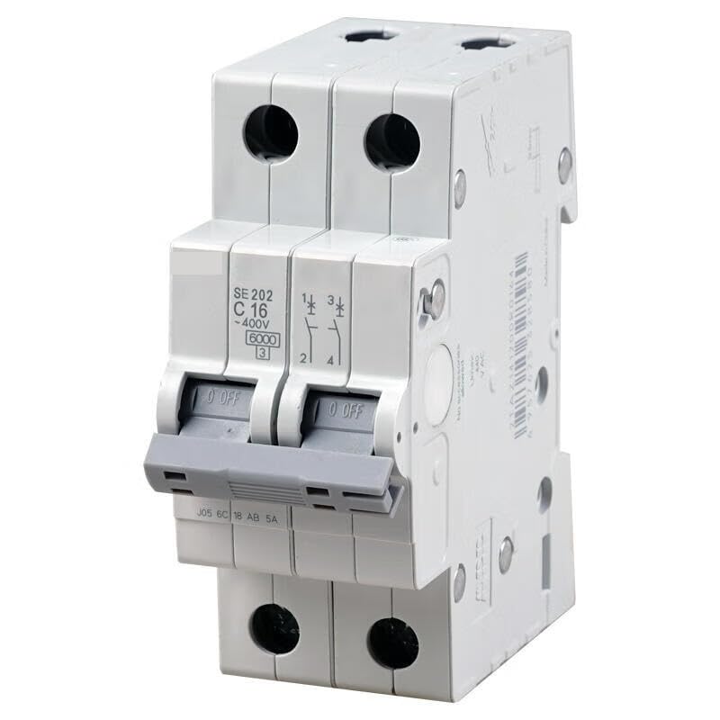 ペセリコ peserico ライトグレー コート ペセリコ peserico ライト