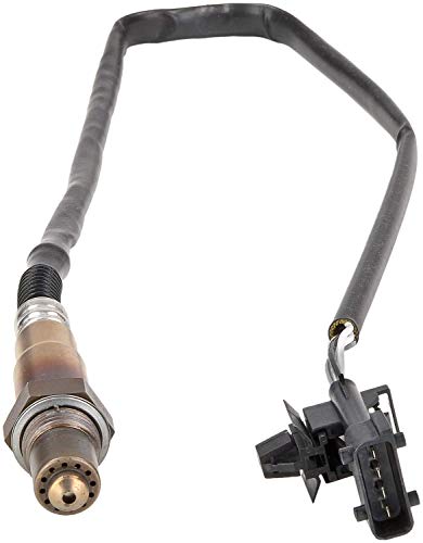 Sensor de Oxígeno Bosch Premium Original
