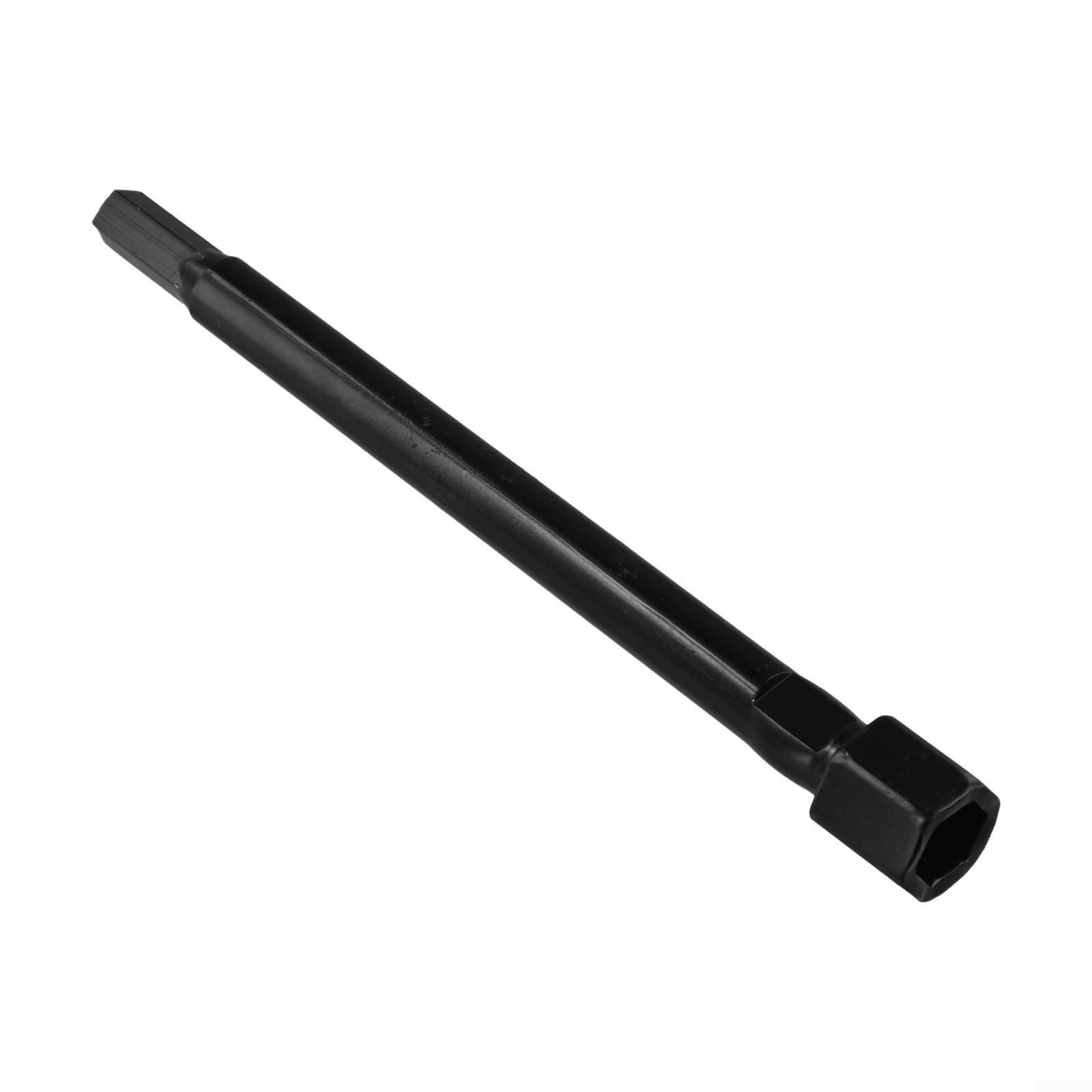 Outil de treuil de roue de secours pour Fiat Ducato/Peugeot/Boxer/Citroen Relay, OEM 13695740, treuil anti-corrosion en fonte, installation rapide