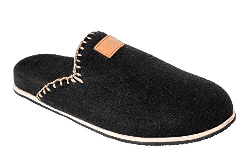 REVITALIGN Women's Alder Slipper