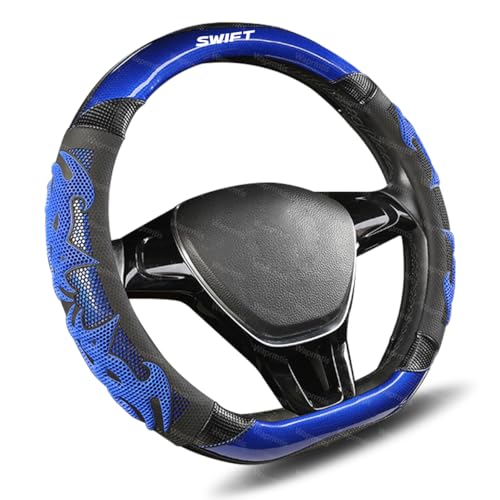 XYL XCtg nhJo[ ԗp 3DbV XeAOJo[  ʋC悢 h~ XCtg SWIFT ZC33S 13S 53S C83S ʎ nh یJo[ NK D^zC[Jo[ JX^ p[cԗpi