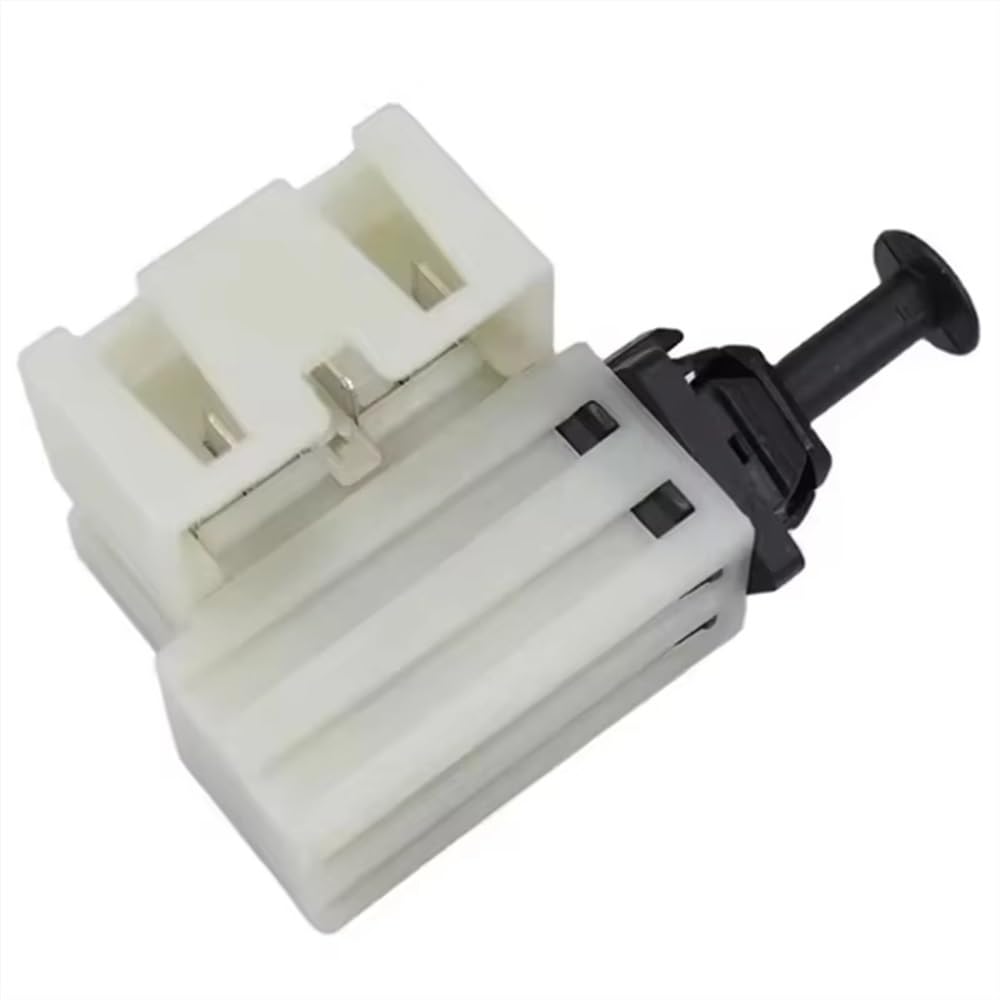 interruptor freno coche Para Dodge Para Ram 1993-2021