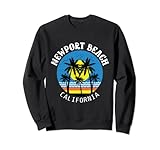 Photo Gallery newport beach california southern souvenirs uomini donne felpa Photo Gallery newport beach california southern souvenirs uomini donne felpa