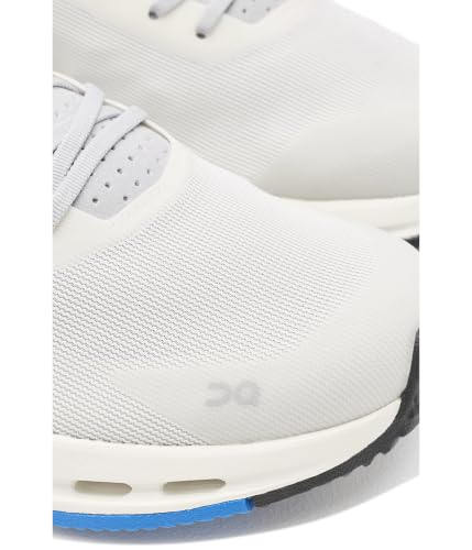 Image of On Kids' Cloud Play Sneakers
