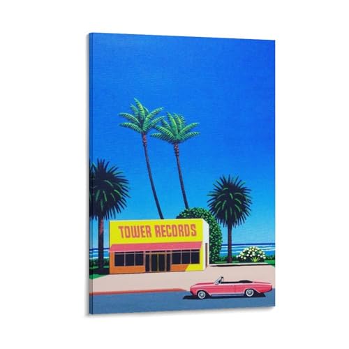 i䔎 {̃OtBbNfUCi[ CXg[^[ ssi Cmi A[g|X^[ (162) z[ A[gpl ǃA[g Ǌ| G ŉ |pi CeA08x12inch(20x30cm)