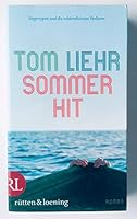 Sommerhit 3352008140 Book Cover