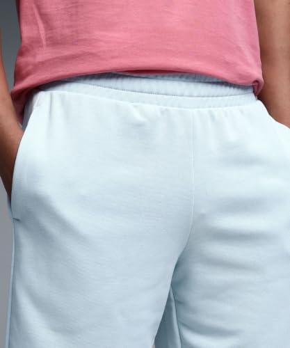 PUMA ESS 2 Color No. 1 Logo-Shorts, 25,4 cm, TR – Ansicht 6
