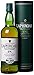 Produktbild Laphroaig Malt Whisky 18 Jahre (1 x 0.7 l)
