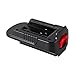 weqcter 20V to 18V Adapter Convert for Black and Decker 20V Battery