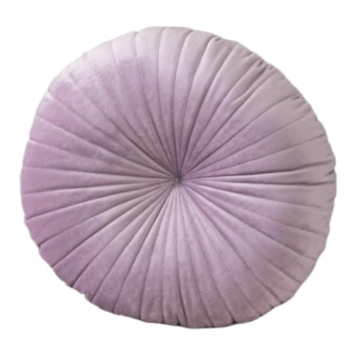 Generic  k ڂNbV X^CbV ~`s[ _炩G tANbV GKg  K pr Q ψ֎q \t@ɑΉ, y